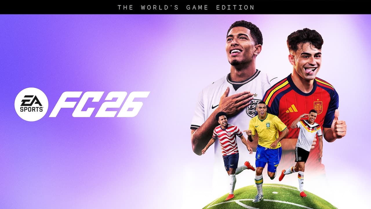 FIFA