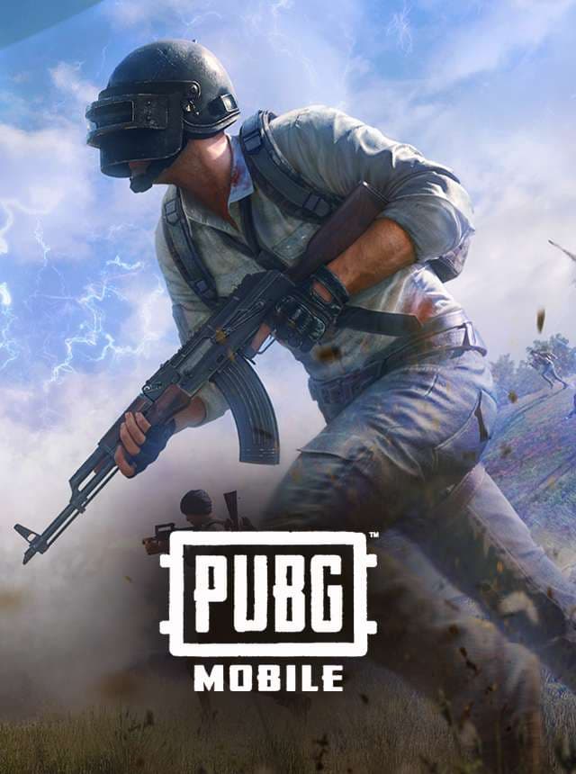 Trending Game